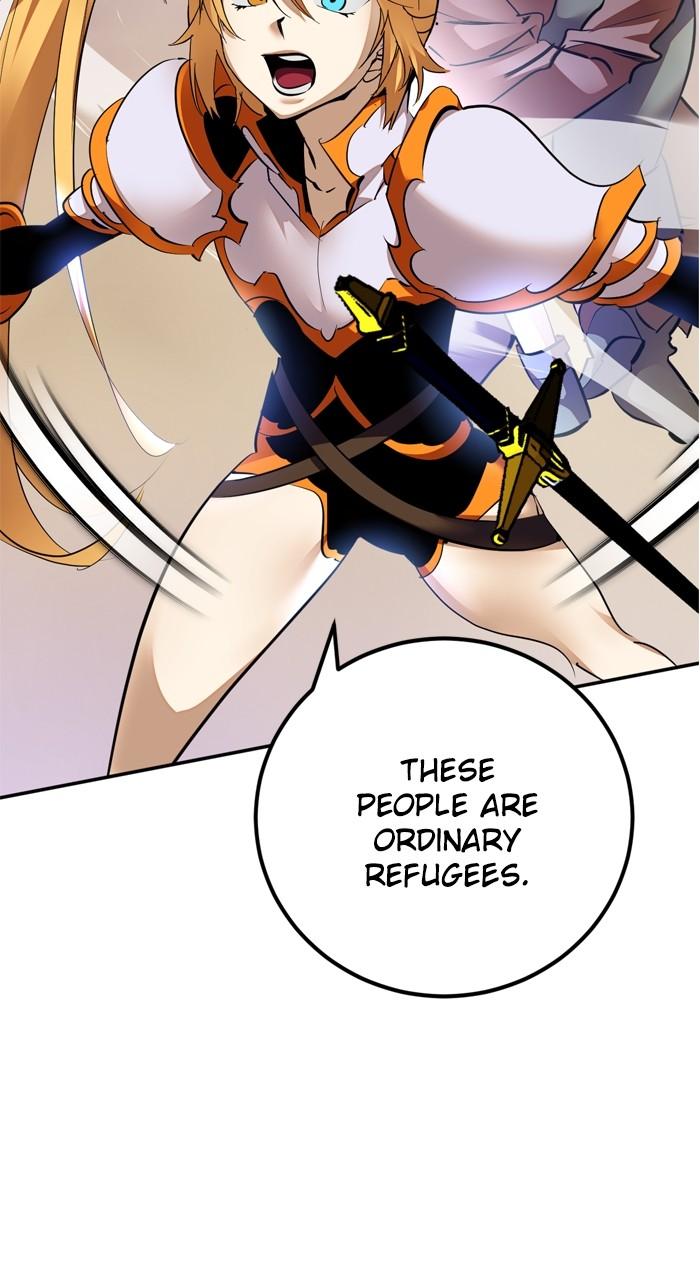 Return to Player Chap 170 - Next Chap 171