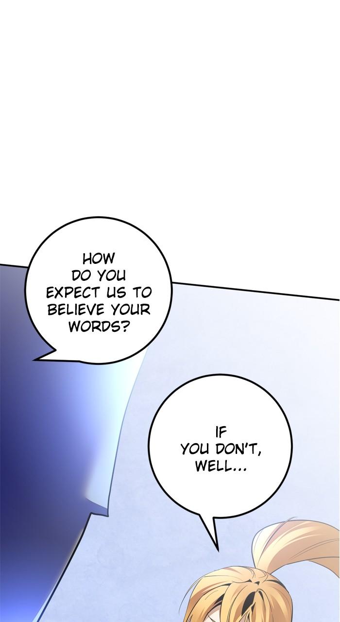 Return to Player Chap 170 - Next Chap 171