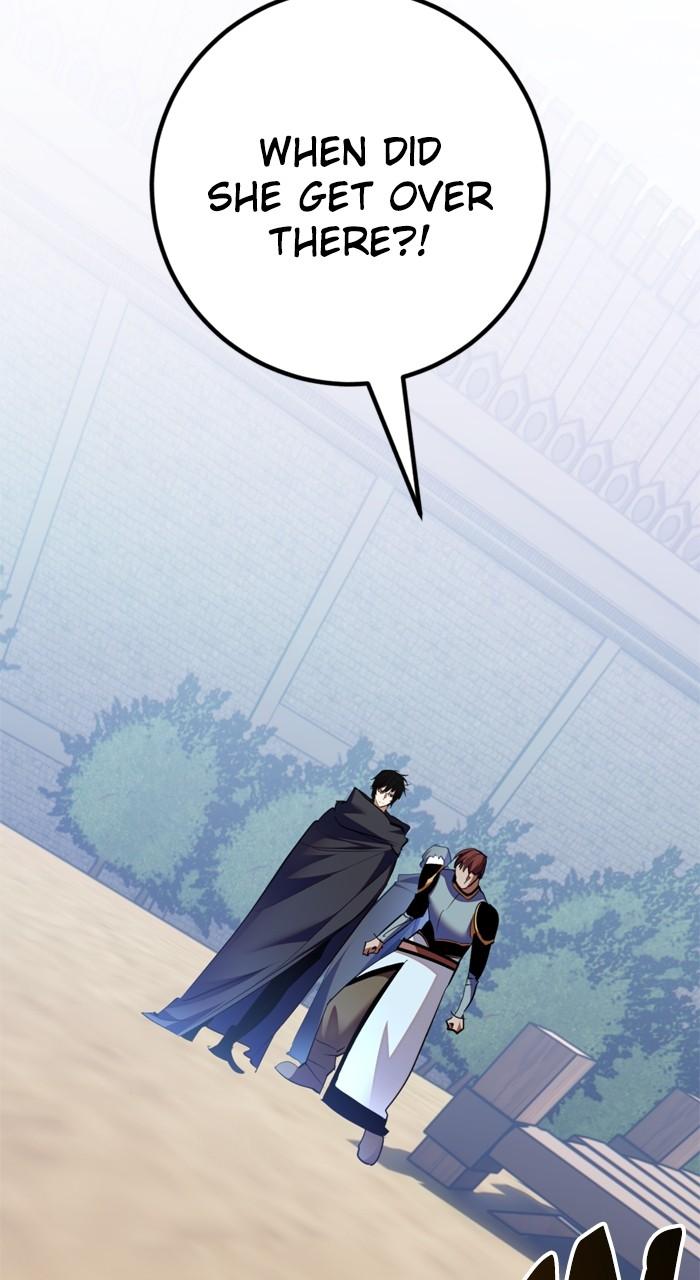 Return to Player Chap 170 - Next Chap 171