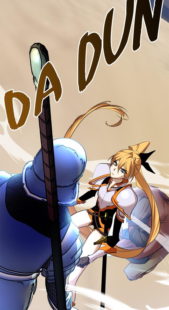 Return to Player Chap 170 - Next Chap 171