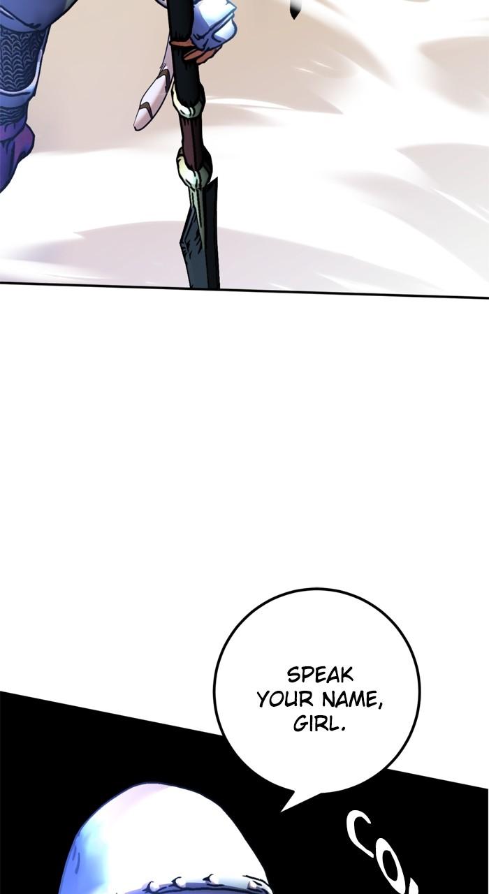 Return to Player Chap 170 - Next Chap 171