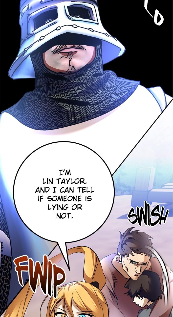 Return to Player Chap 170 - Next Chap 171