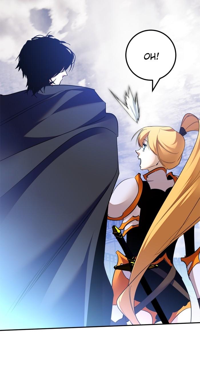 Return to Player Chap 170 - Next Chap 171