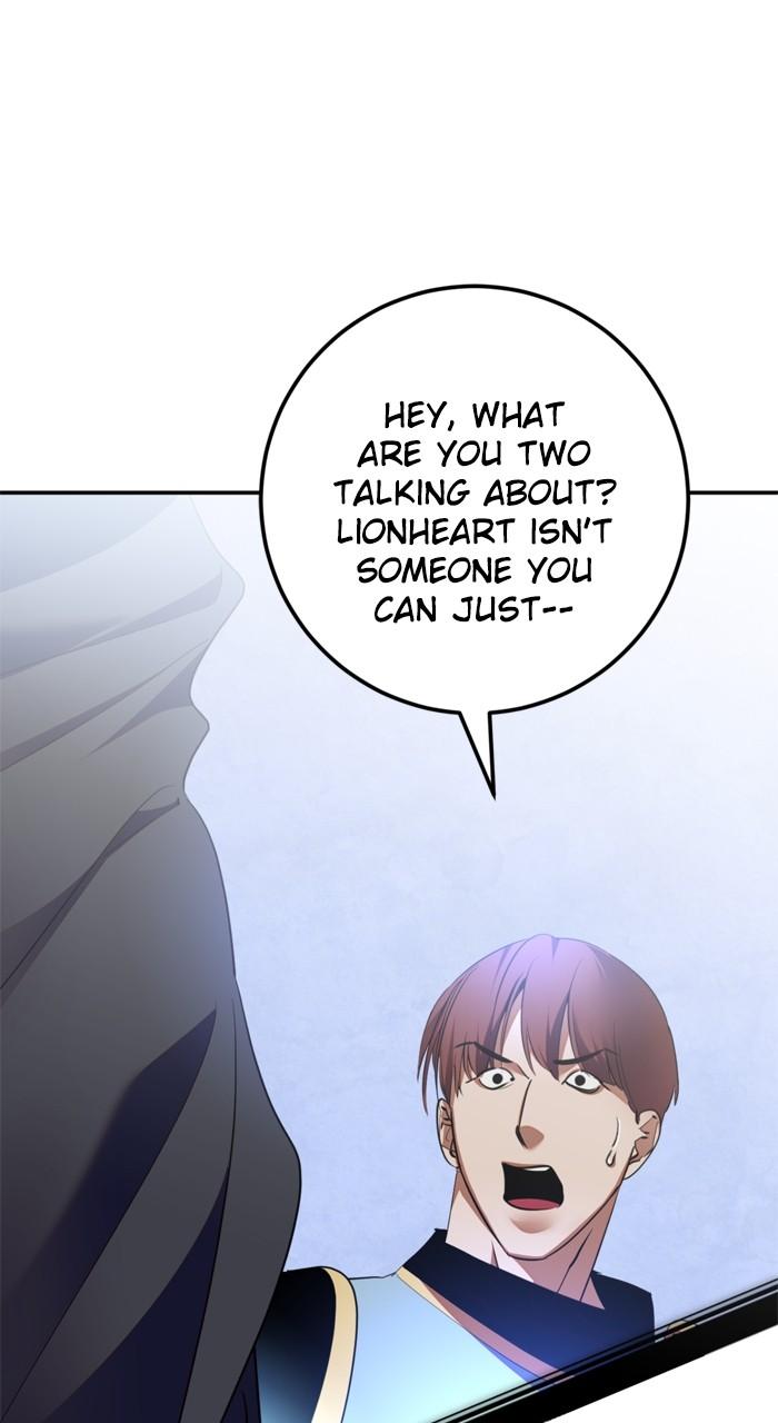 Return to Player Chap 170 - Next Chap 171