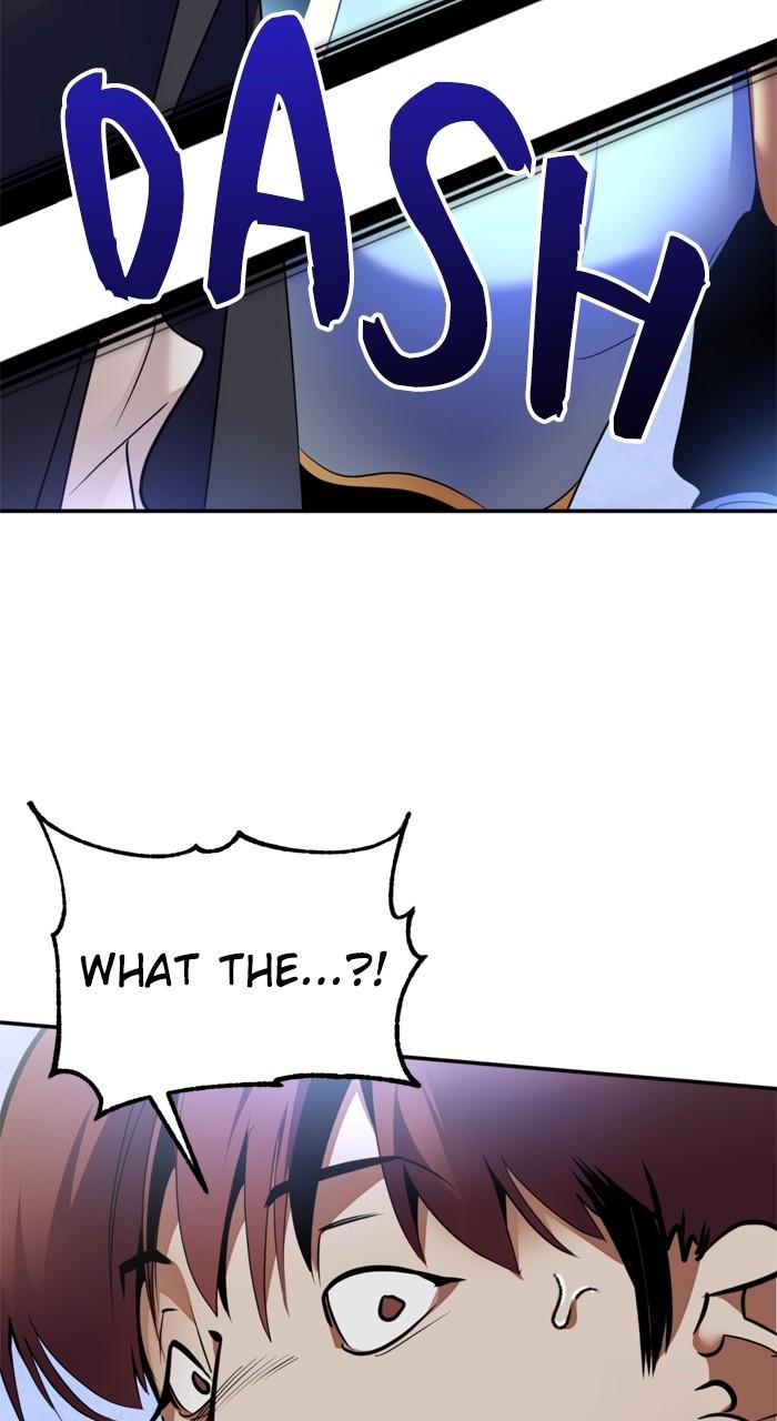 Return to Player Chap 170 - Next Chap 171