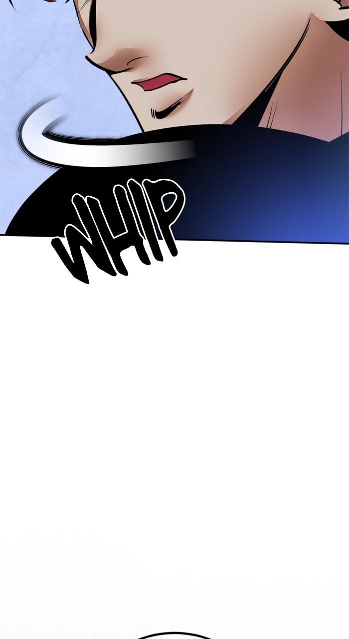Return to Player Chap 170 - Next Chap 171