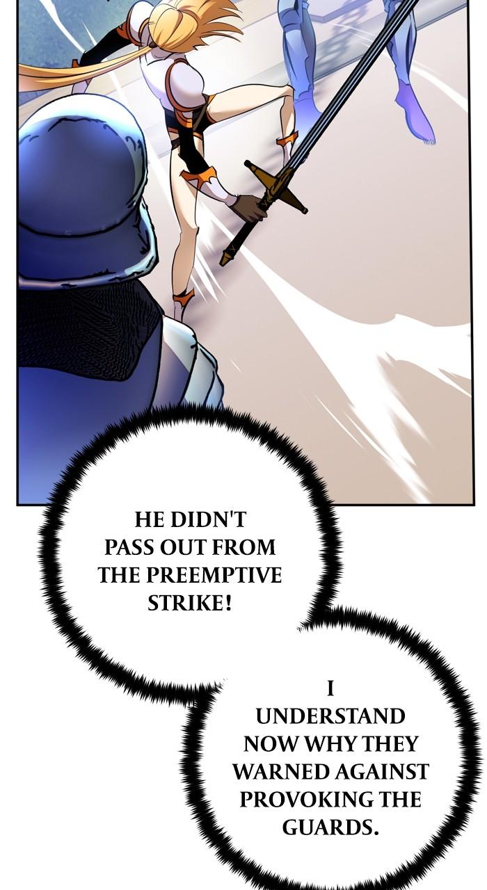 Return to Player Chap 170 - Next Chap 171