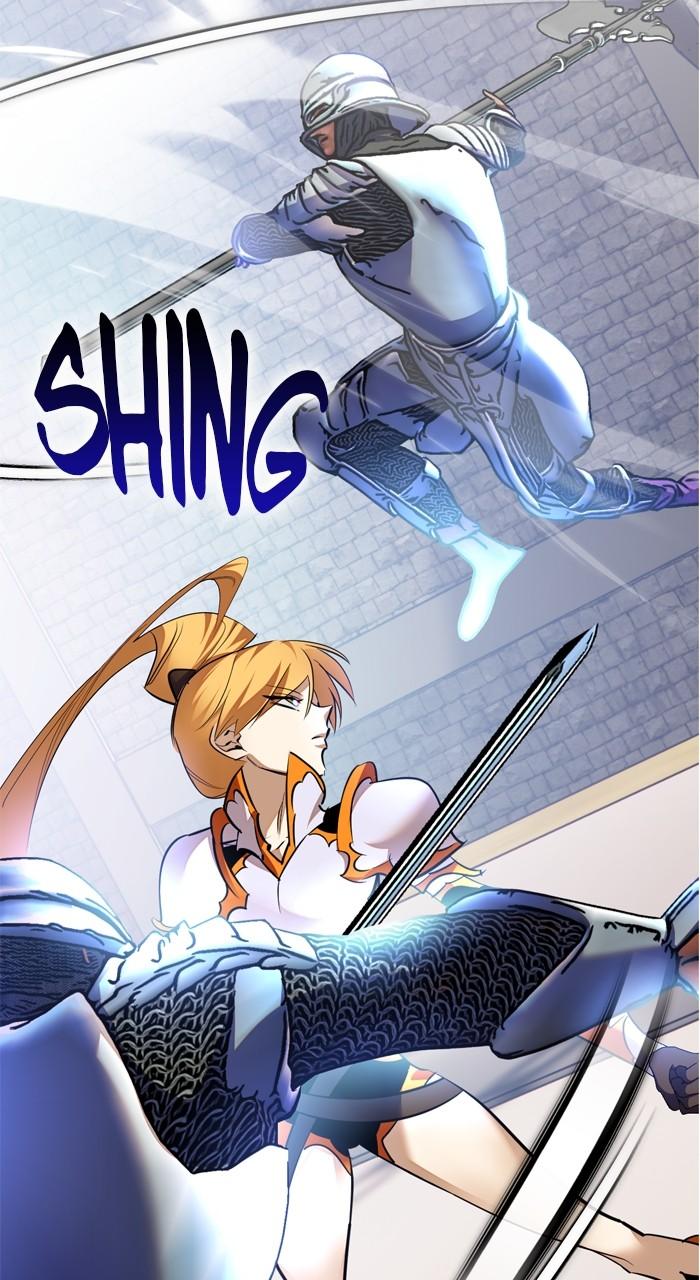 Return to Player Chap 170 - Next Chap 171