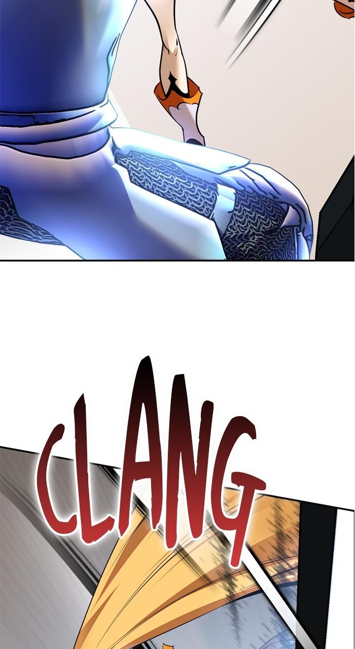 Return to Player Chap 170 - Next Chap 171