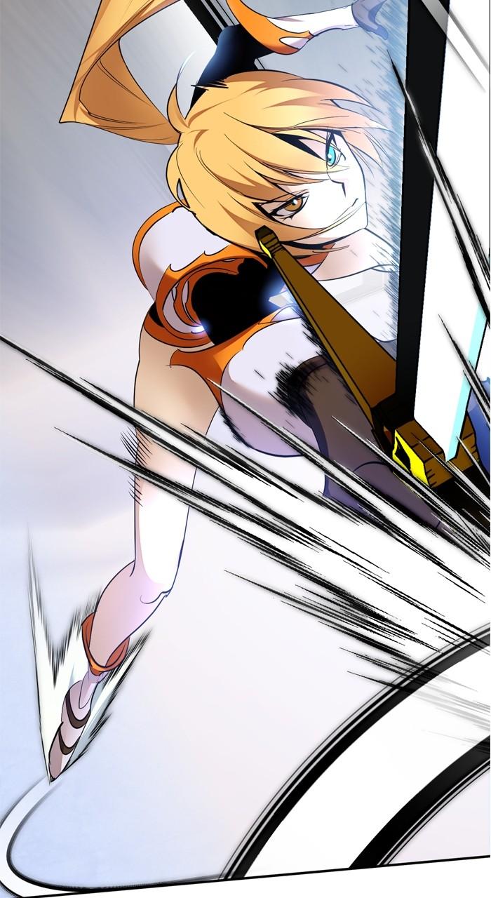 Return to Player Chap 170 - Next Chap 171