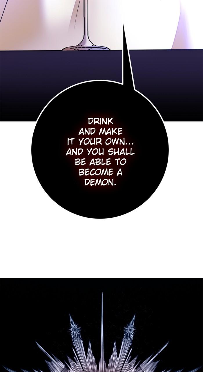 Return to Player Chap 170 - Next Chap 171