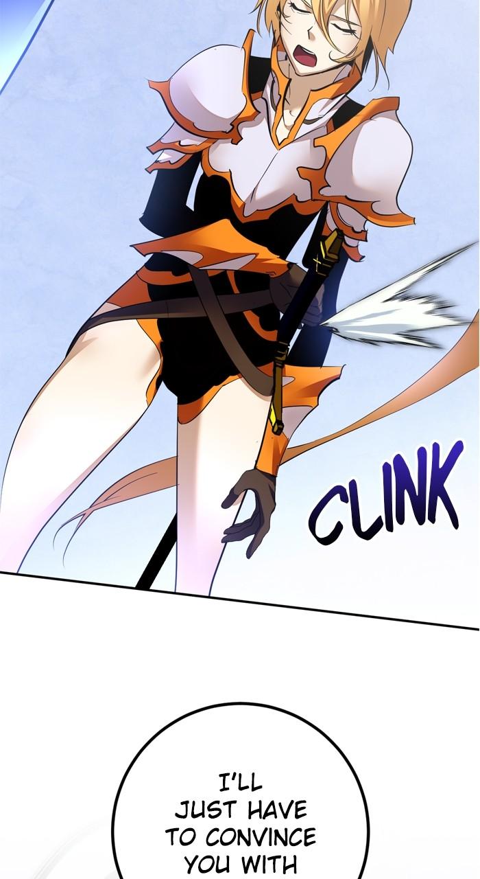 Return to Player Chap 170 - Next Chap 171