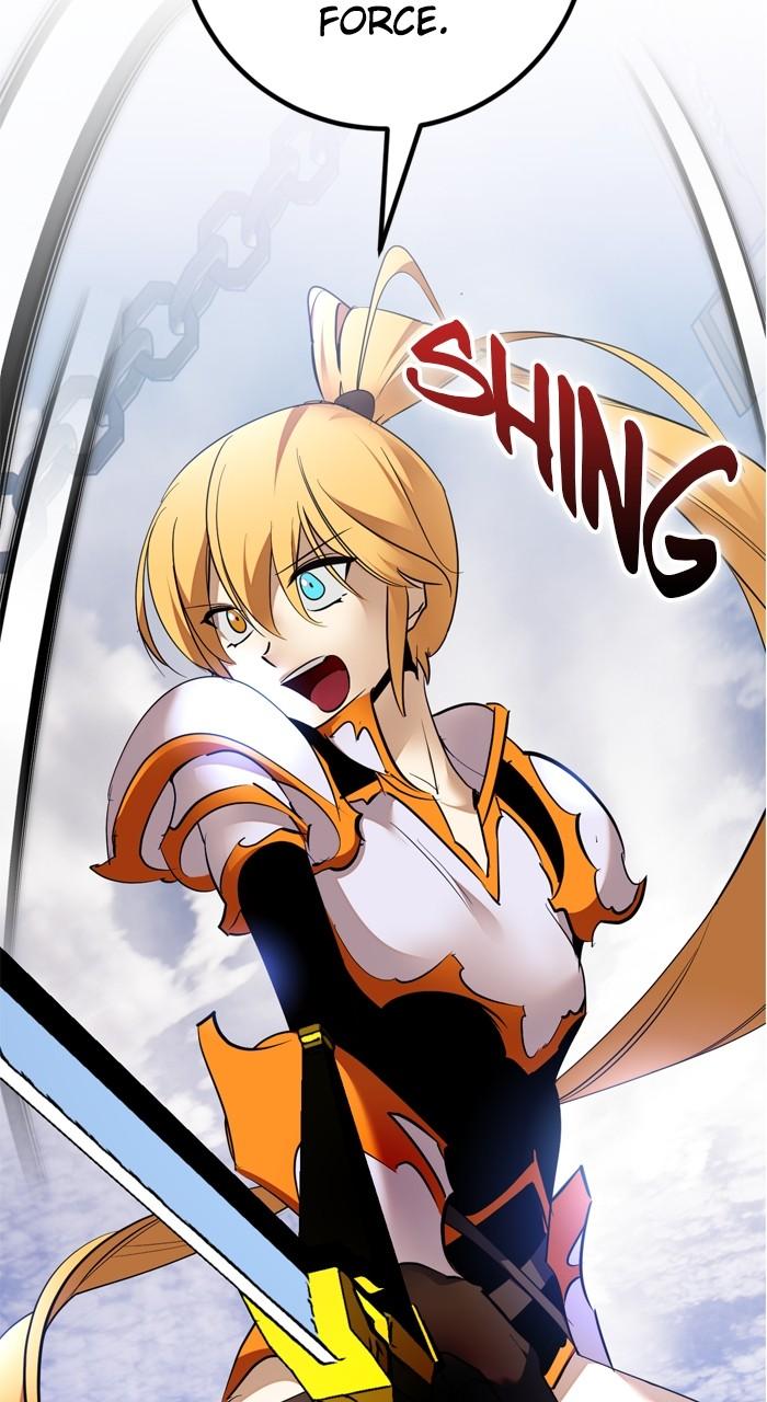 Return to Player Chap 170 - Next Chap 171