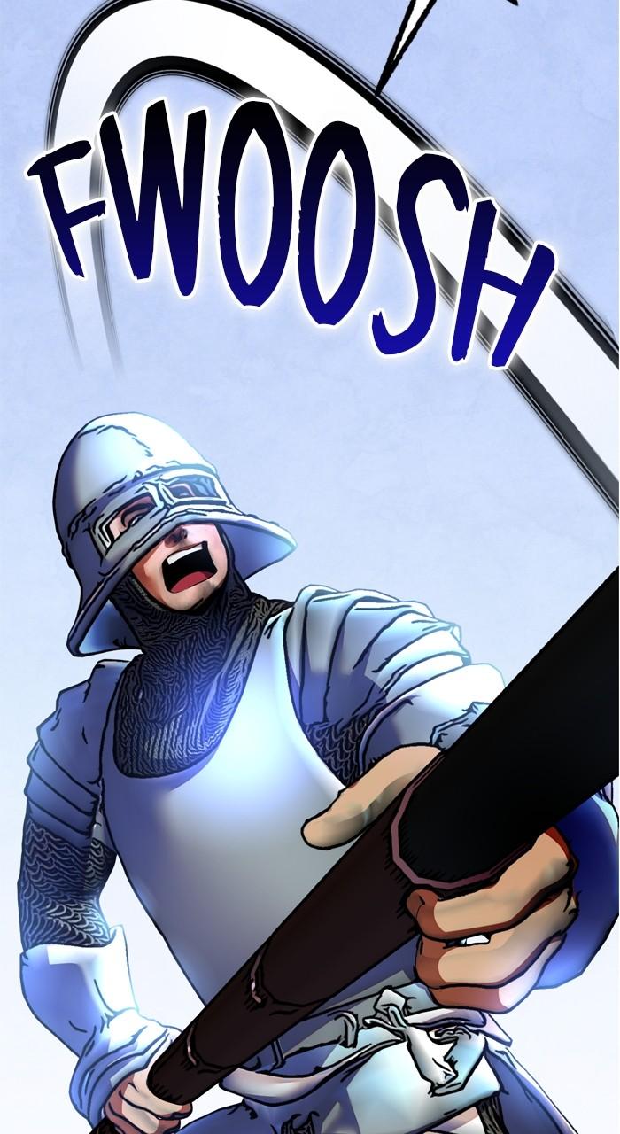 Return to Player Chap 170 - Next Chap 171