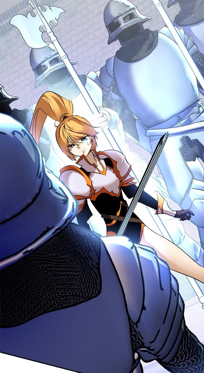 Return to Player Chap 170 - Next Chap 171