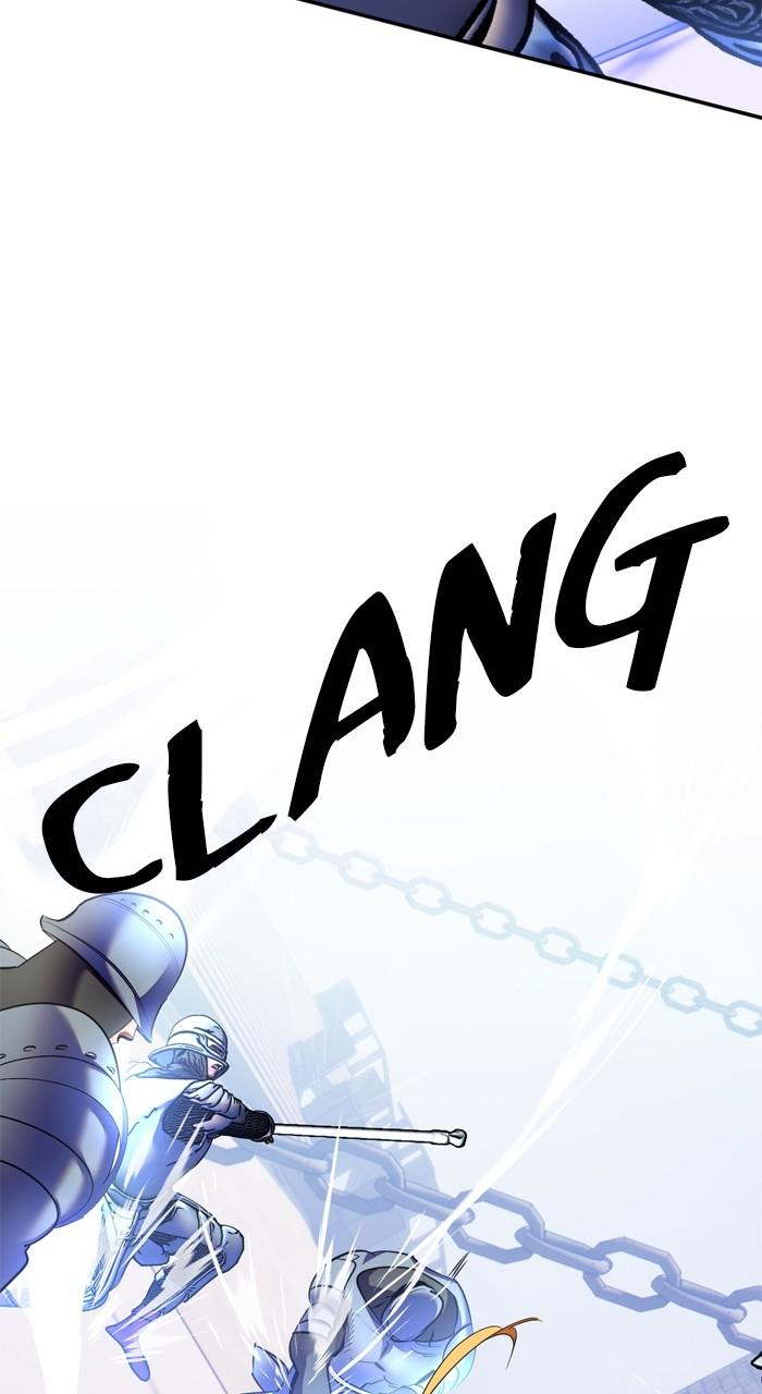 Return to Player Chap 170 - Next Chap 171