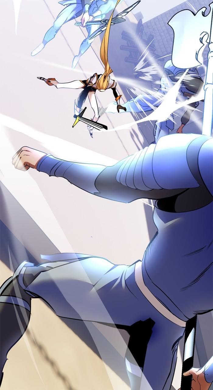 Return to Player Chap 170 - Next Chap 171