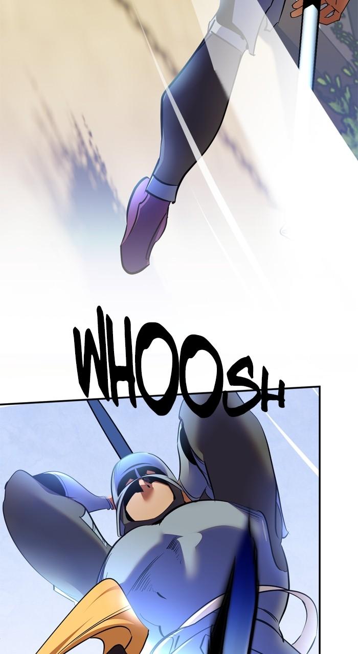 Return to Player Chap 170 - Next Chap 171