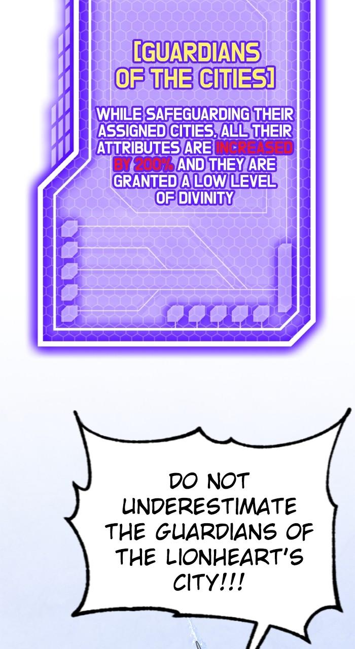 Return to Player Chap 170 - Next Chap 171