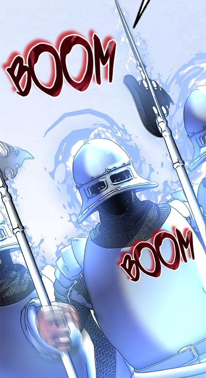 Return to Player Chap 170 - Next Chap 171