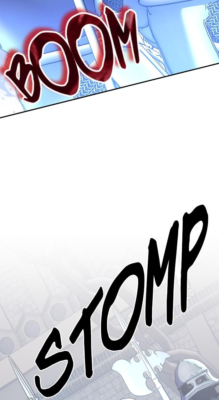 Return to Player Chap 170 - Next Chap 171