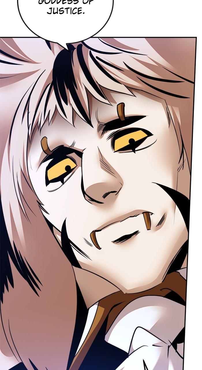 Return to Player Chap 171 - Next Chap 172