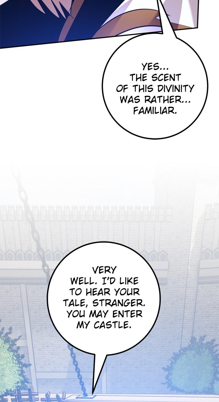 Return to Player Chap 171 - Next Chap 172