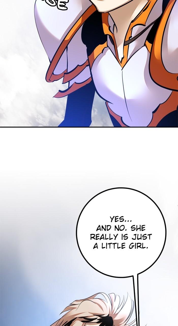 Return to Player Chap 171 - Next Chap 172