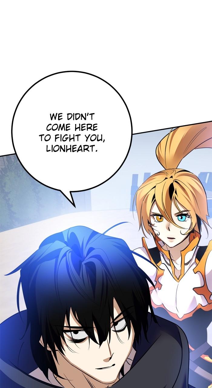 Return to Player Chap 171 - Next Chap 172