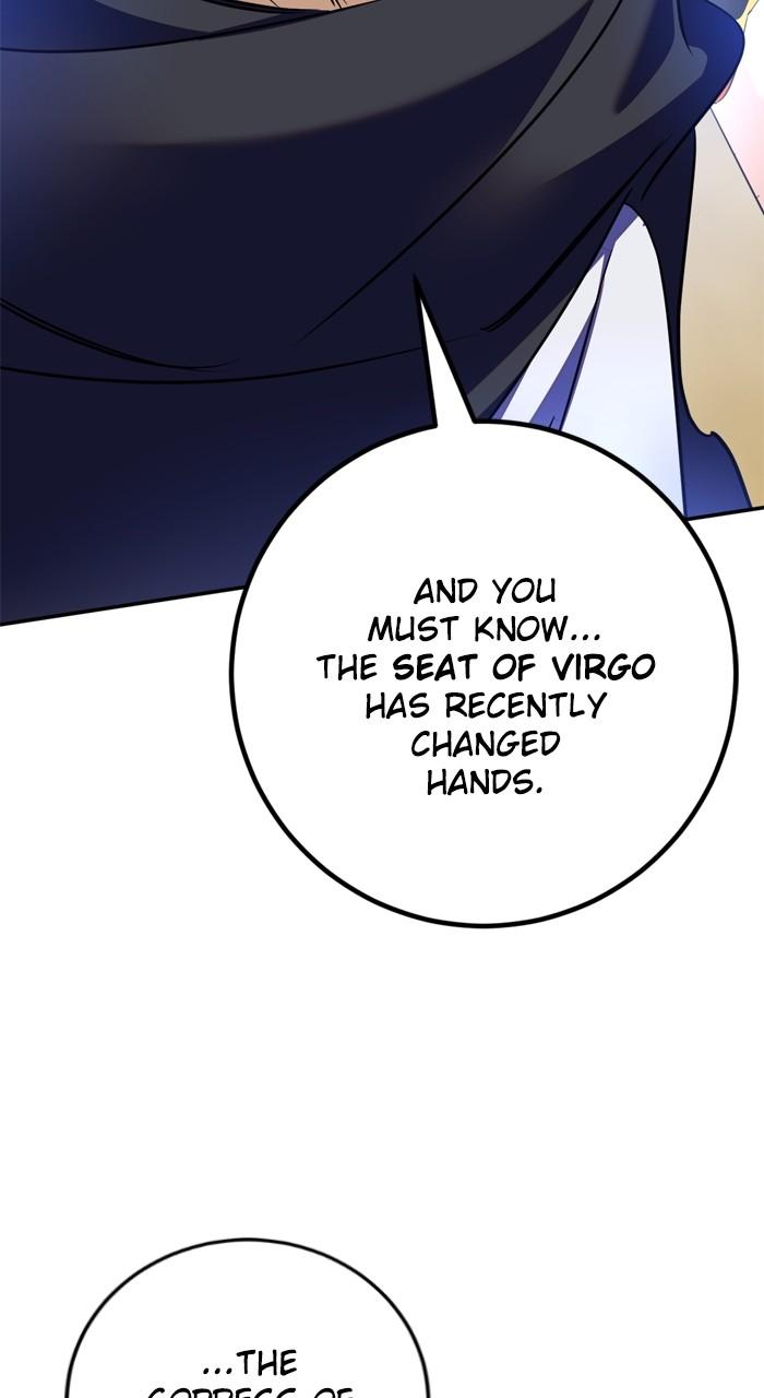 Return to Player Chap 171 - Next Chap 172