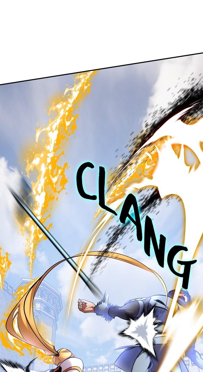 Return to Player Chap 171 - Next Chap 172