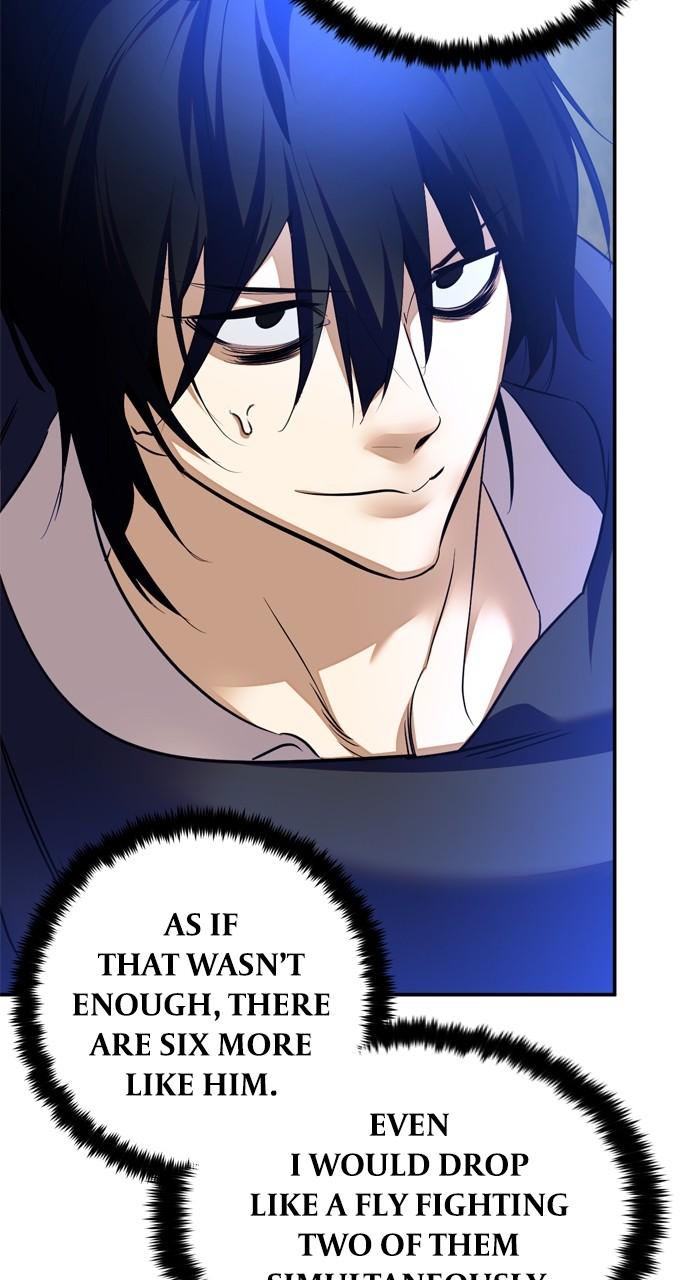 Return to Player Chap 171 - Next Chap 172