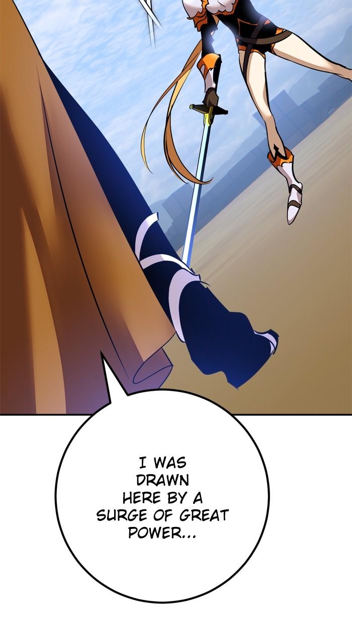Return to Player Chap 171 - Next Chap 172