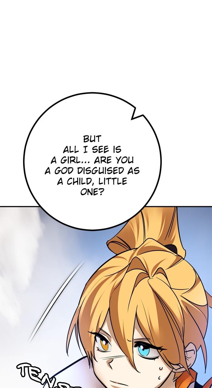 Return to Player Chap 171 - Next Chap 172