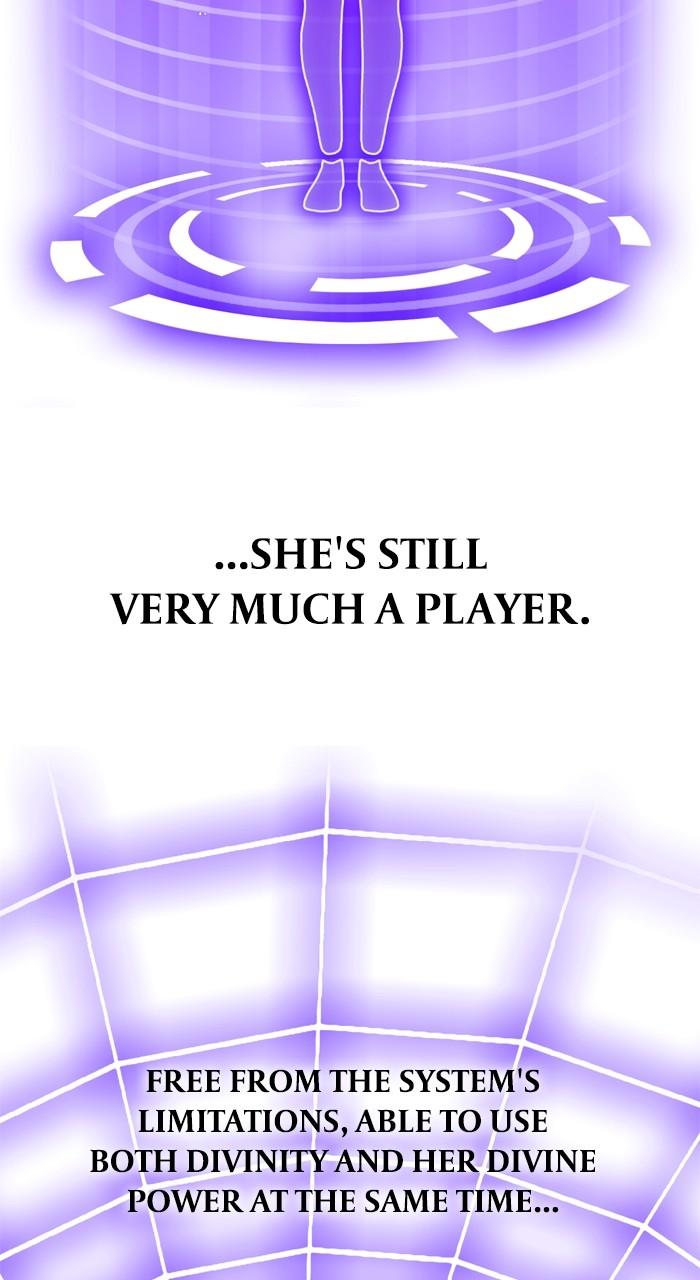 Return to Player Chap 171 - Next Chap 172