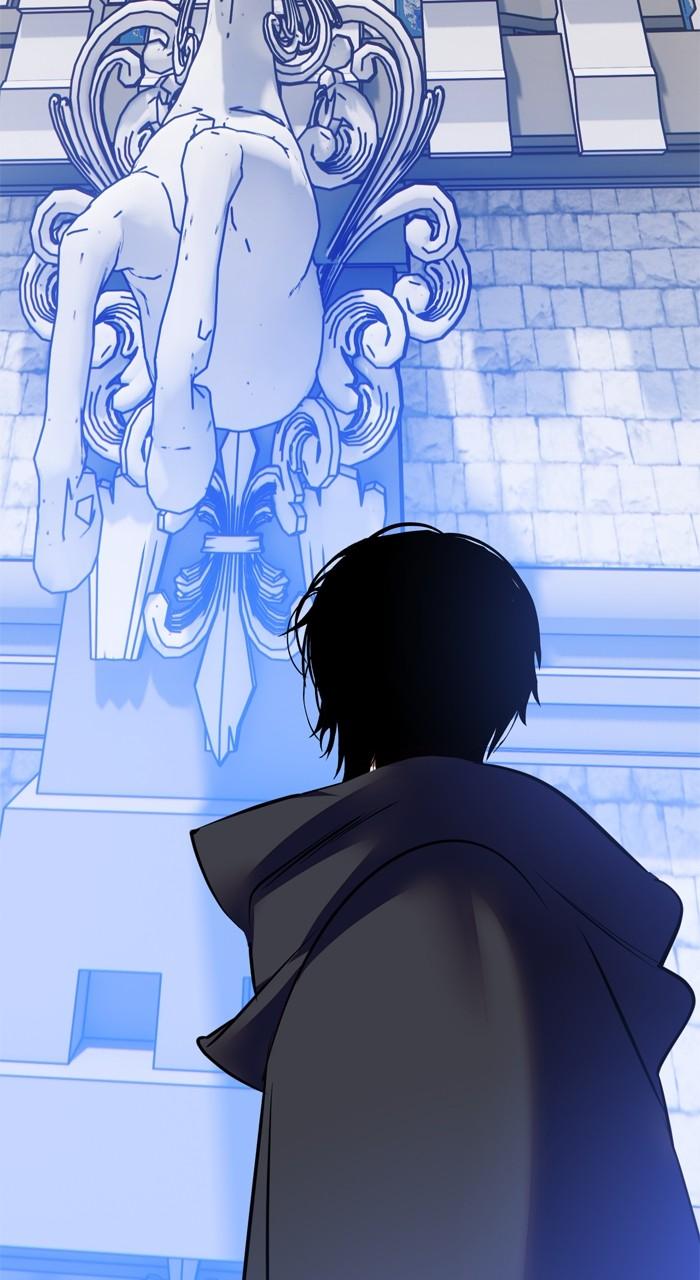 Return to Player Chap 171 - Next Chap 172