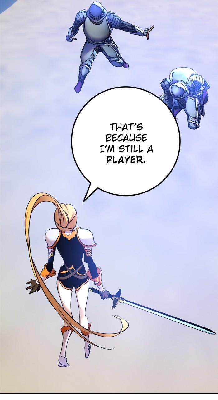 Return to Player Chap 171 - Next Chap 172