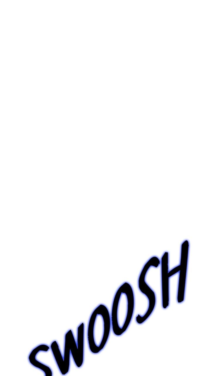 Return to Player Chap 171 - Next Chap 172