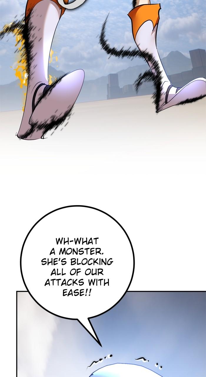 Return to Player Chap 171 - Next Chap 172