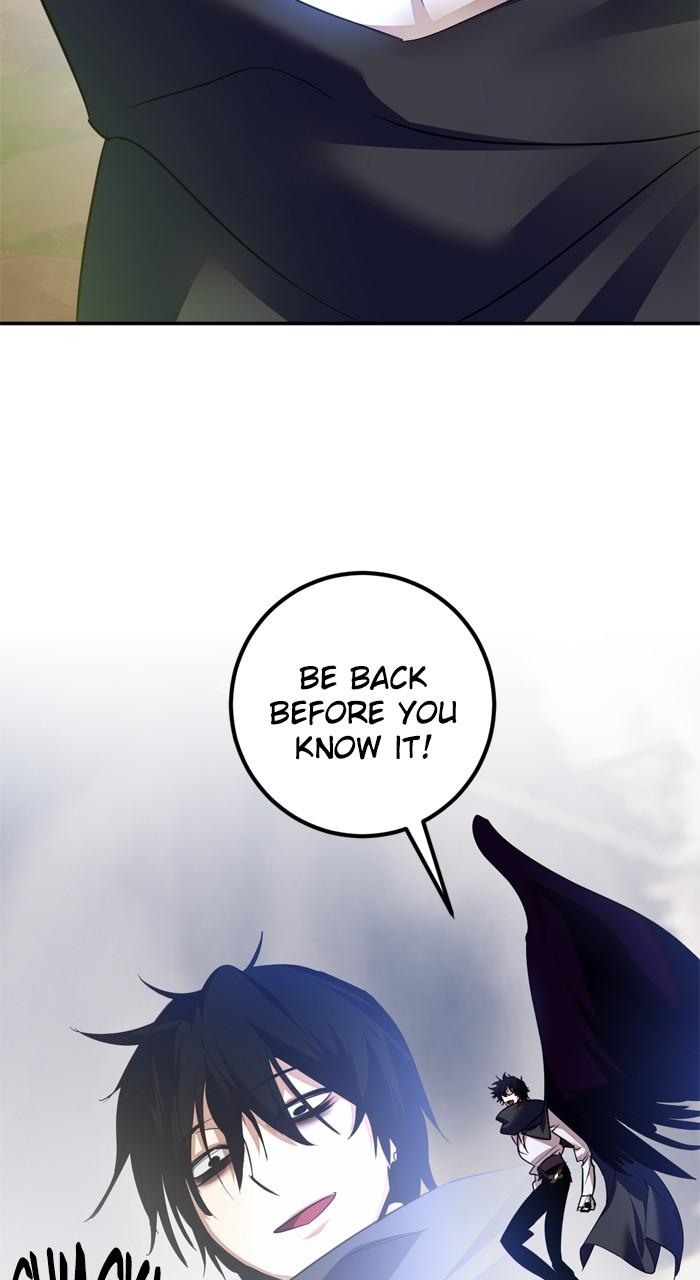 Return to Player Chap 171 - Next Chap 172