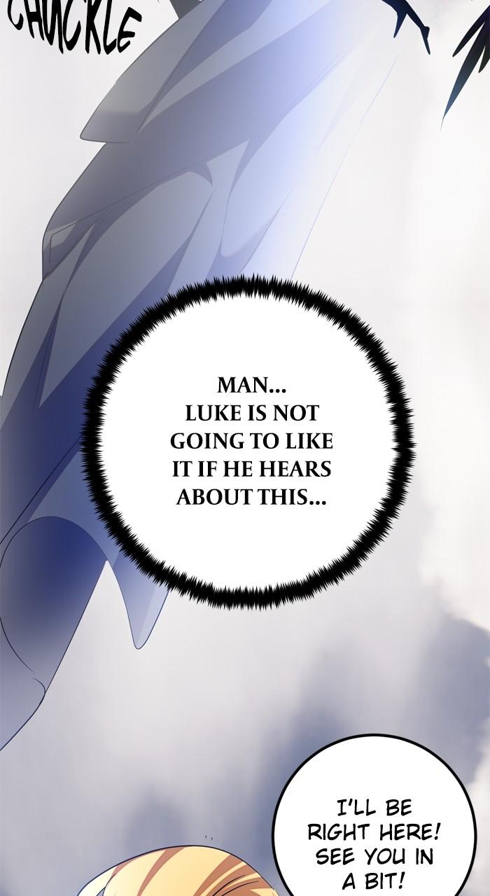 Return to Player Chap 171 - Next Chap 172