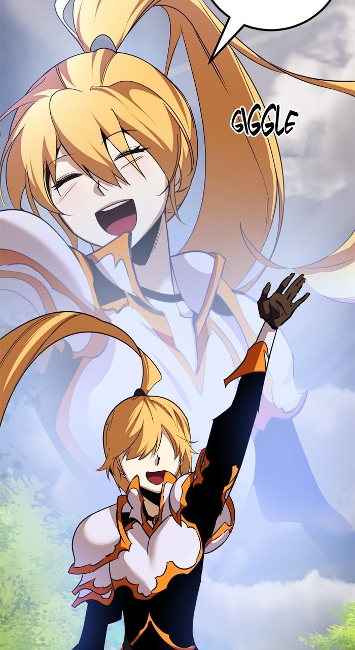Return to Player Chap 171 - Next Chap 172
