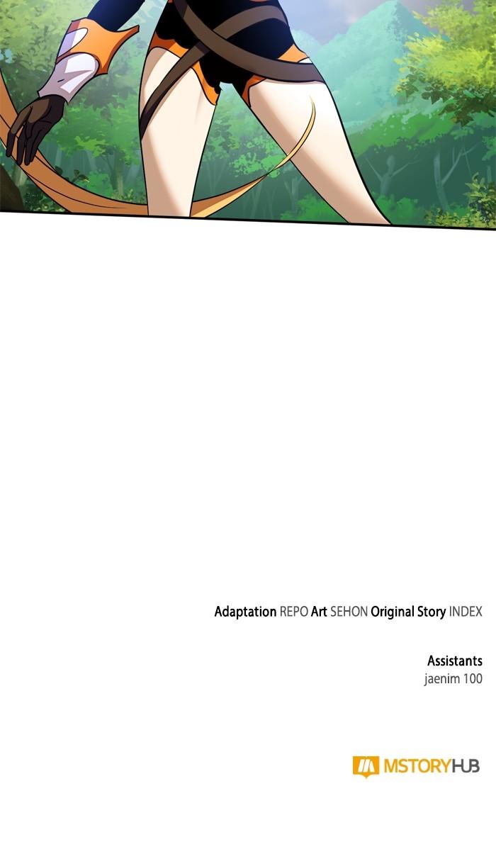 Return to Player Chap 171 - Next Chap 172