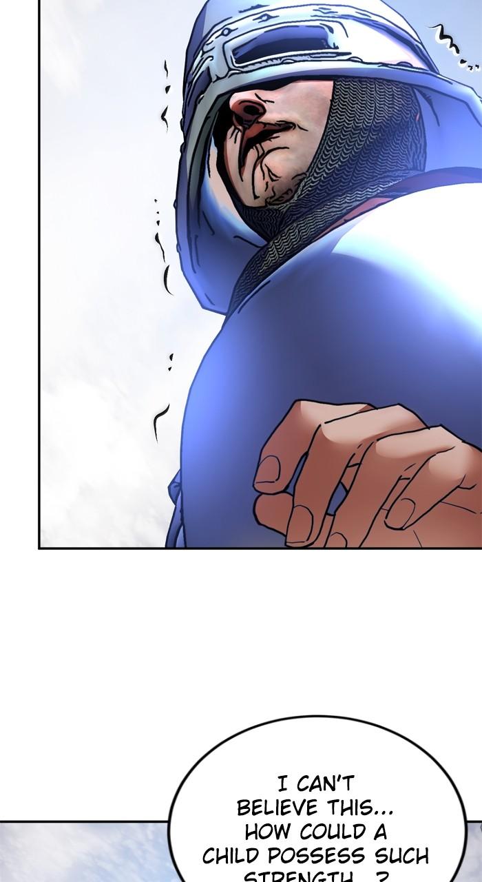 Return to Player Chap 171 - Next Chap 172