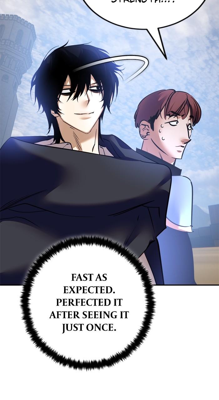 Return to Player Chap 171 - Next Chap 172