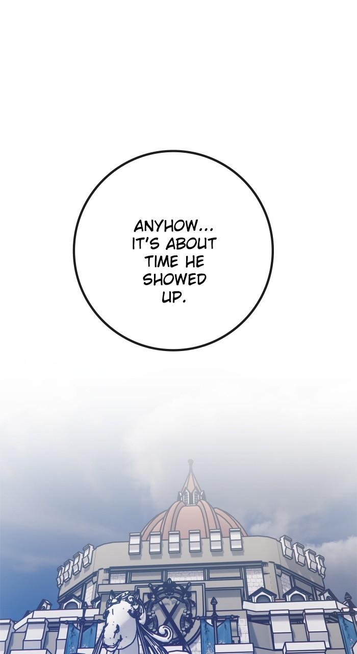 Return to Player Chap 171 - Next Chap 172
