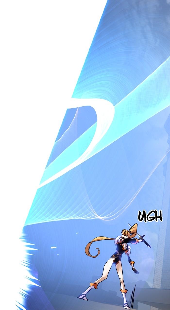 Return to Player Chap 171 - Next Chap 172