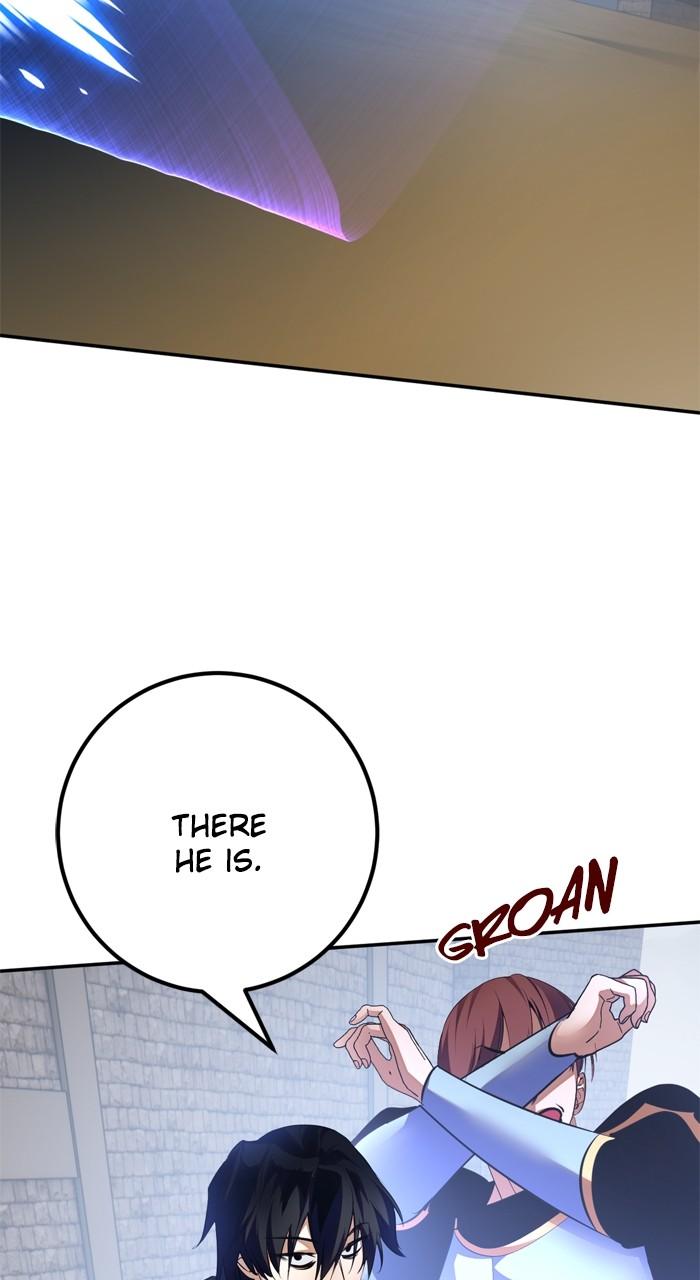 Return to Player Chap 171 - Next Chap 172