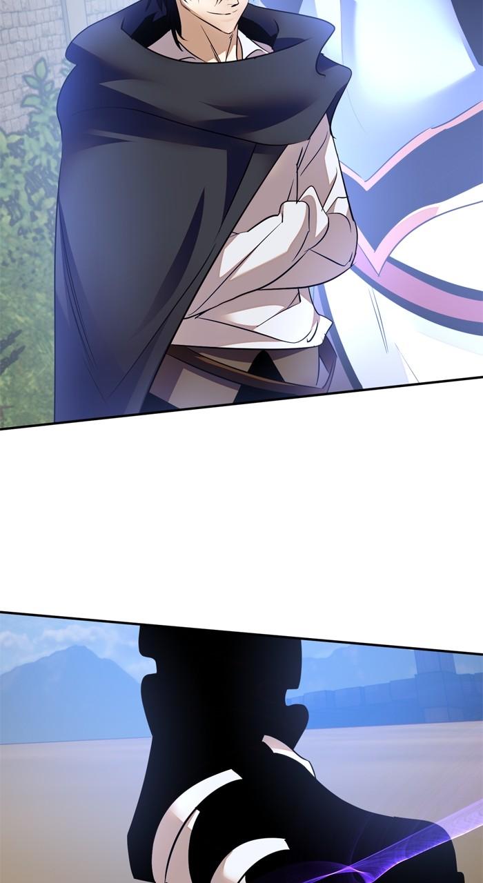 Return to Player Chap 171 - Next Chap 172