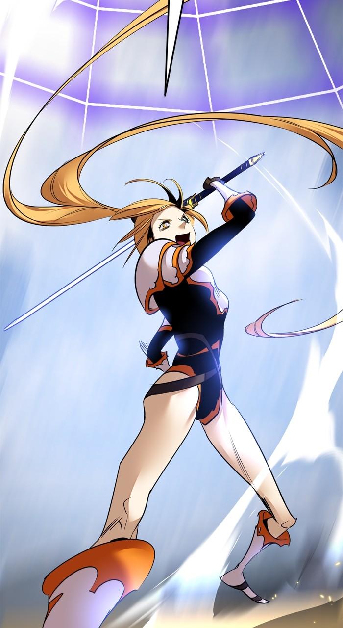 Return to Player Chap 171 - Next Chap 172